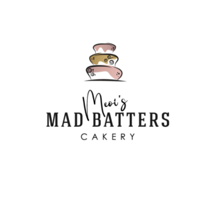 Design de Logo par designstarla pour ce projet | Design : #18652465