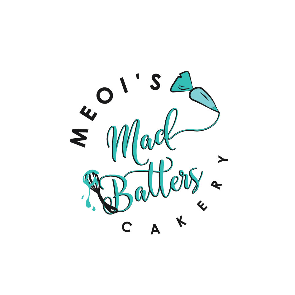 Logo Design by designstarla for this project | Design #18652469