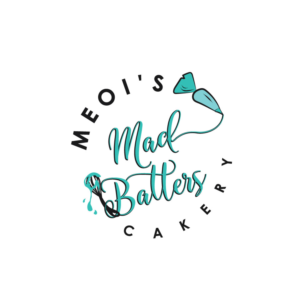 Logo Design by designstarla for this project | Design: #18652469