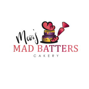 Design de Logo par designstarla pour ce projet | Design : #18662880