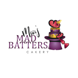 Design de Logo par designstarla pour ce projet | Design : #18663056