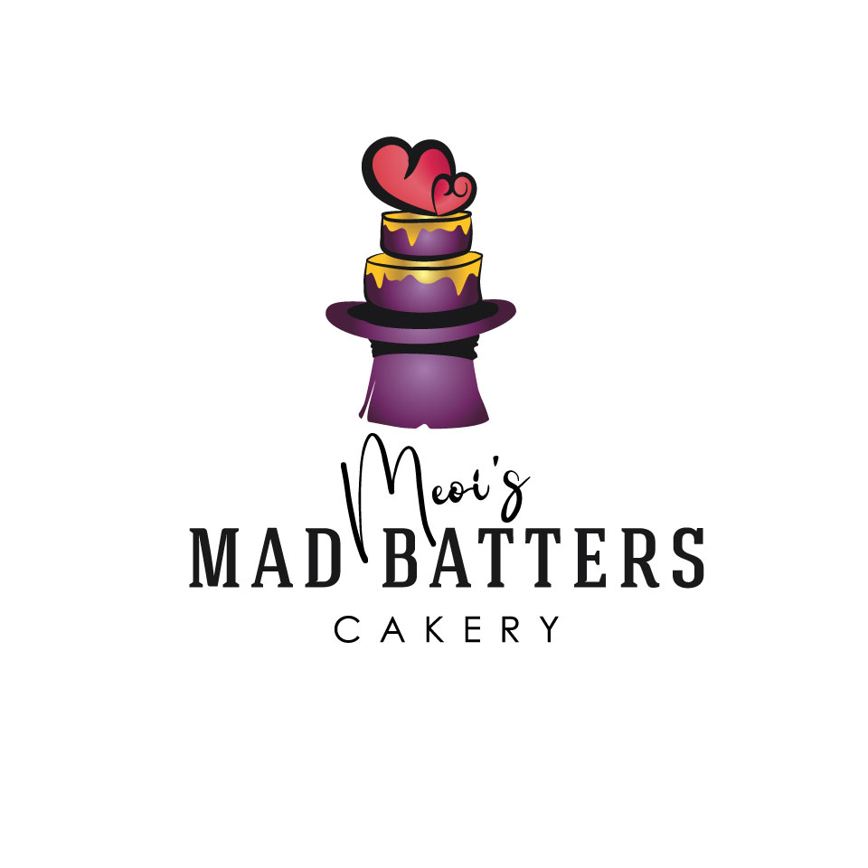 Logo Design by designstarla for this project | Design #18741105