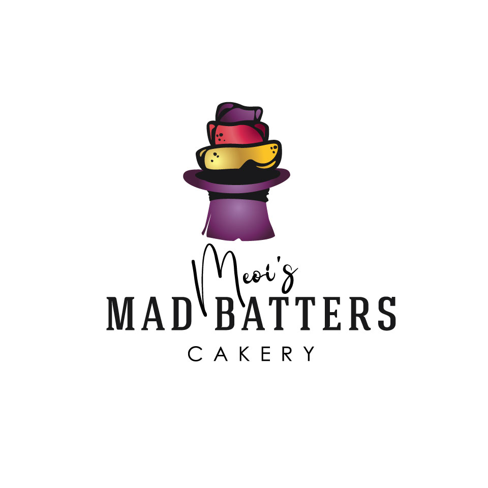 Logo Design by designstarla for this project | Design #18741408