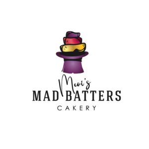 Logo Design by designstarla for this project | Design: #18741408