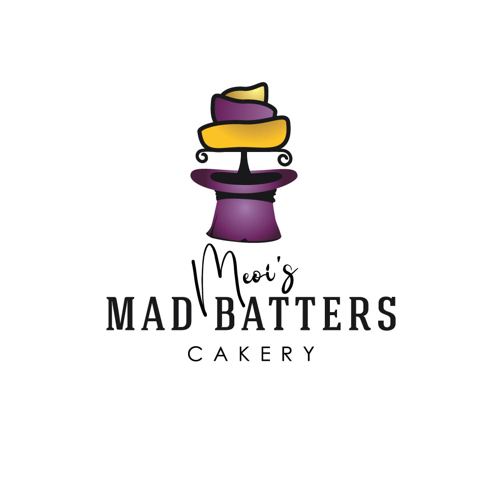Logo Design by designstarla for this project | Design #18741413