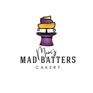Logo Design by designstarla for this project | Design: #18741413