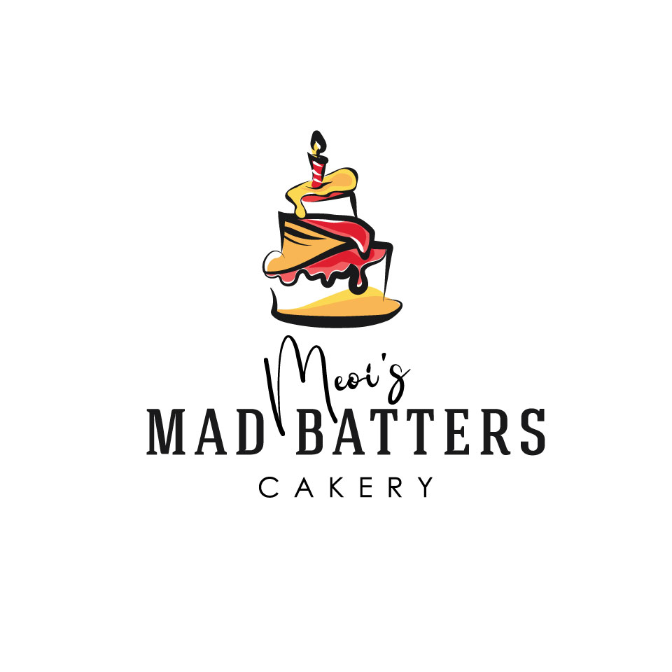 Logo Design by designstarla for this project | Design #18801906