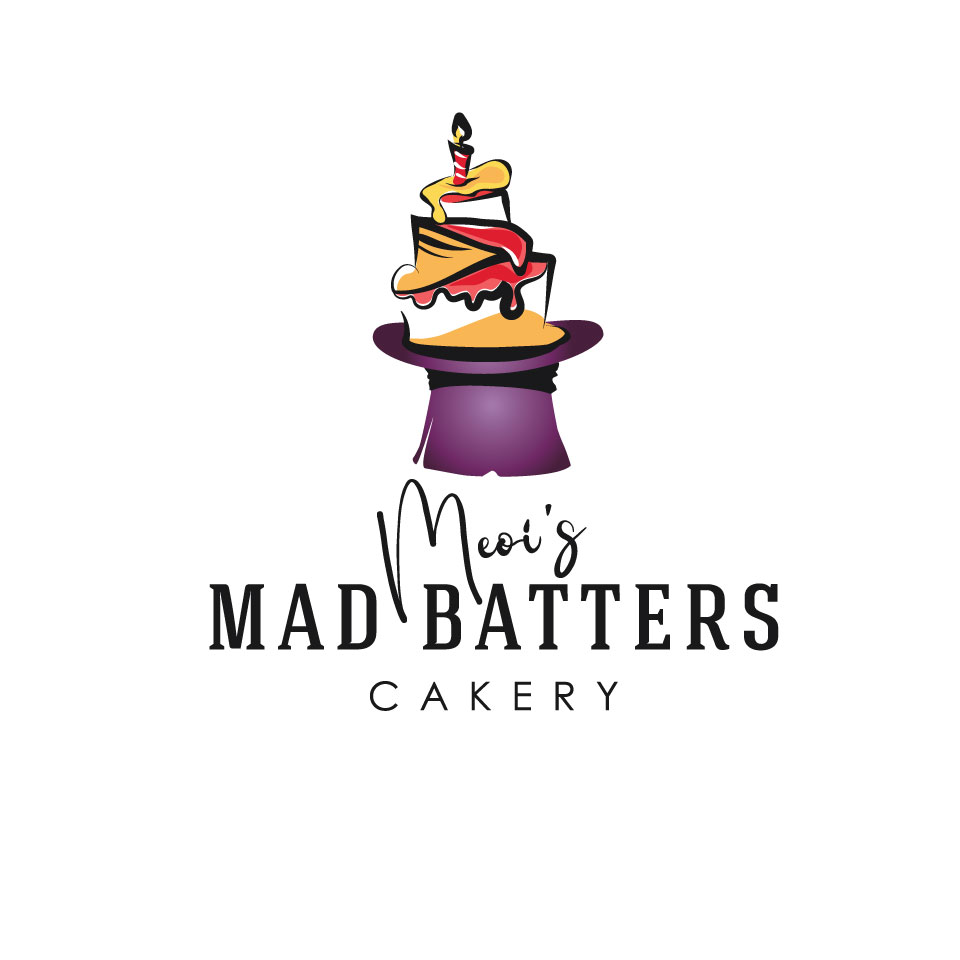 Logo Design by designstarla for this project | Design #18801907
