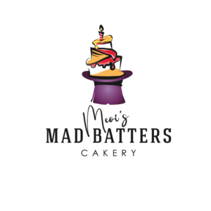 Design de Logo par designstarla pour ce projet | Design : #18801907