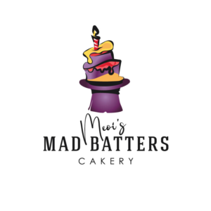 Logo Design by designstarla for this project | Design: #18879203