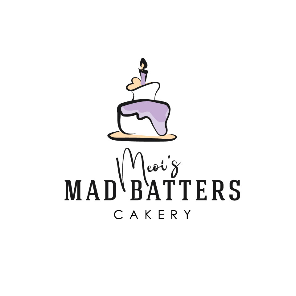Logo Design by designstarla for this project | Design #18920107