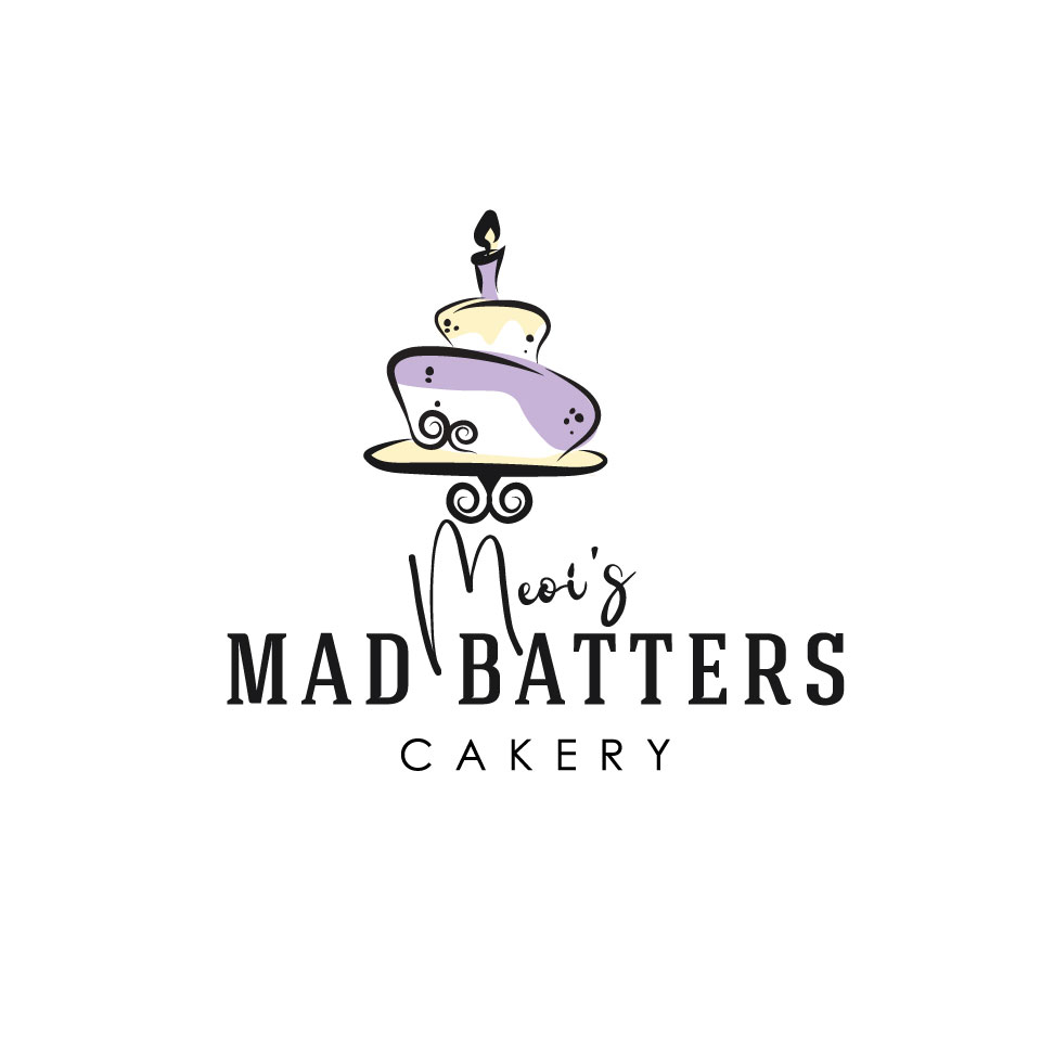 Logo Design by designstarla for this project | Design #18920108