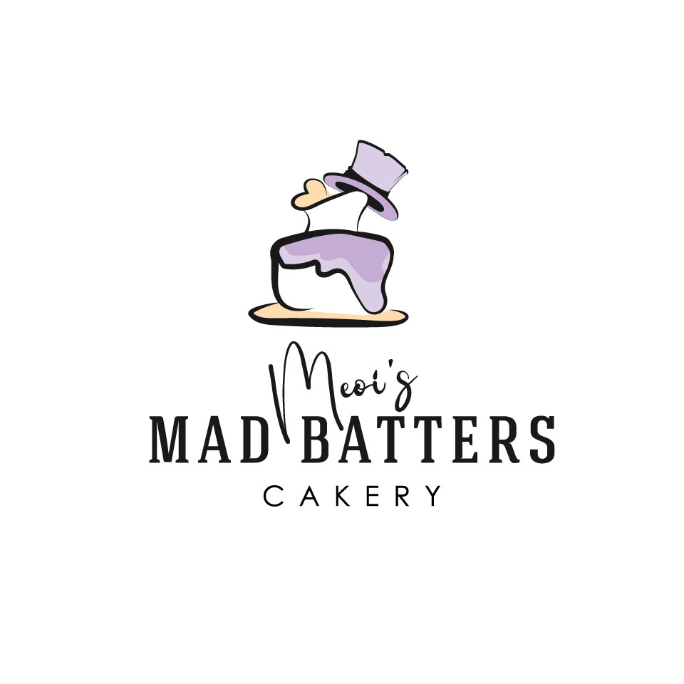 Logo Design by designstarla for this project | Design #18949082