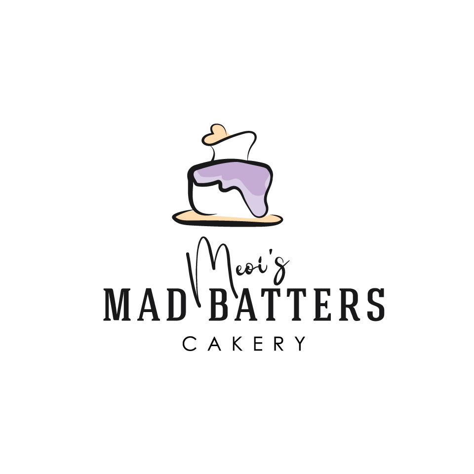 Logo Design by designstarla for this project | Design #18949084