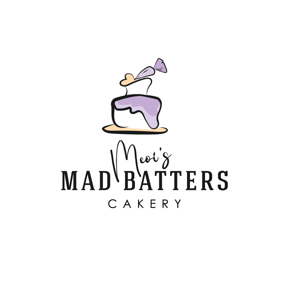 Logo Design by designstarla for this project | Design #18949086