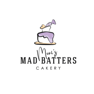 Logo Design by designstarla for this project | Design: #18949086