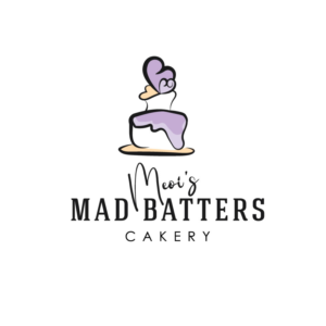 Logo Design by designstarla for this project | Design: #18949095