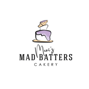 Logo Design by designstarla for this project | Design: #18958371