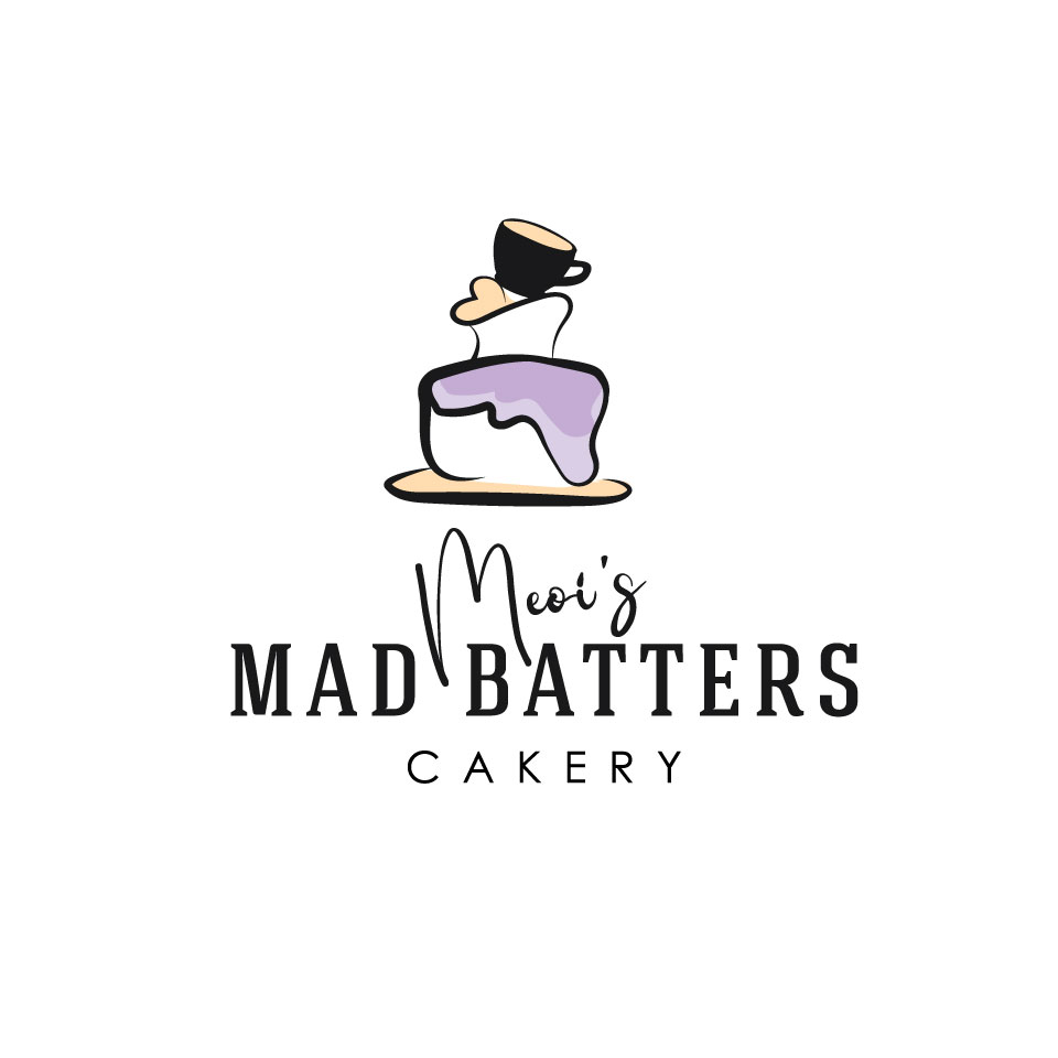 Logo Design by designstarla for this project | Design #18959267
