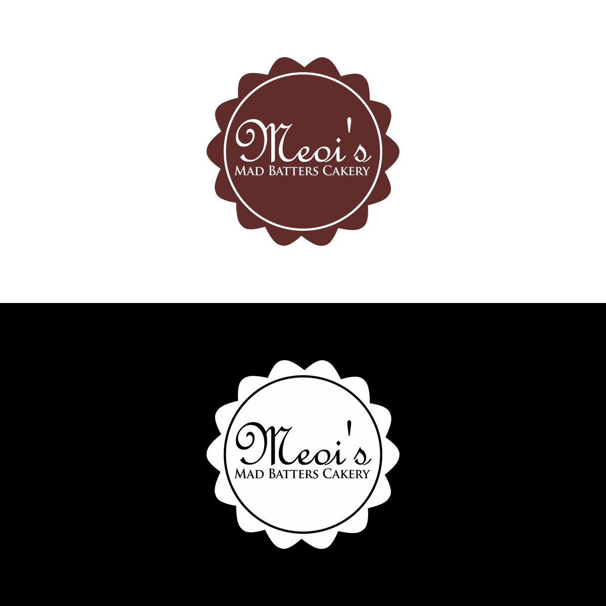 Design de Logo par e-graphics pour ce projet | Design #18516658