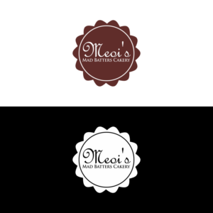 Diseño de Logo por e-graphics para este proyecto | Diseño: #18516658