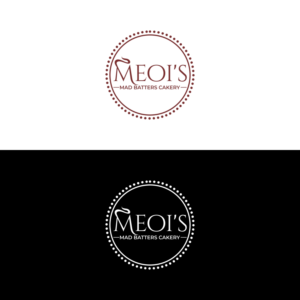 Diseño de Logo por e-graphics para este proyecto | Diseño: #18516659