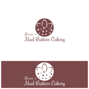 Diseño de Logo por eMARK para este proyecto | Diseño: #18528187