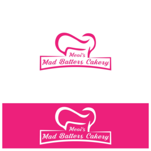 Diseño de Logo por eMARK para este proyecto | Diseño: #18528188