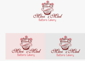 Design de Logo par eMARK pour ce projet | Design : #18528238