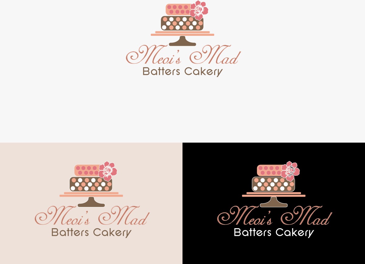 Diseño de Logo por eMARK para este proyecto | Diseño #18528239