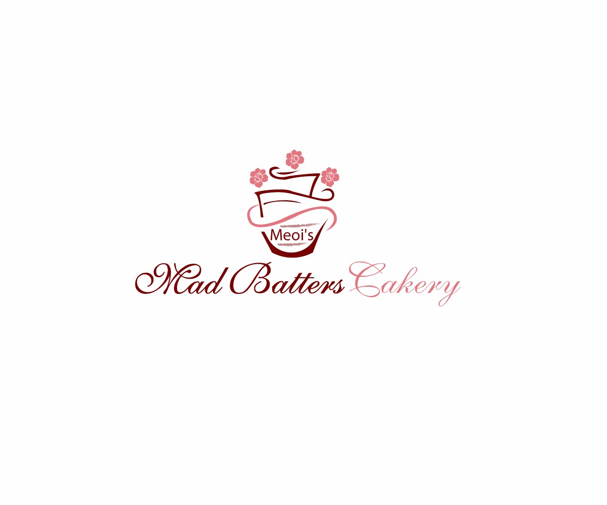 Logo Design by eMARK for this project | Design #18554115