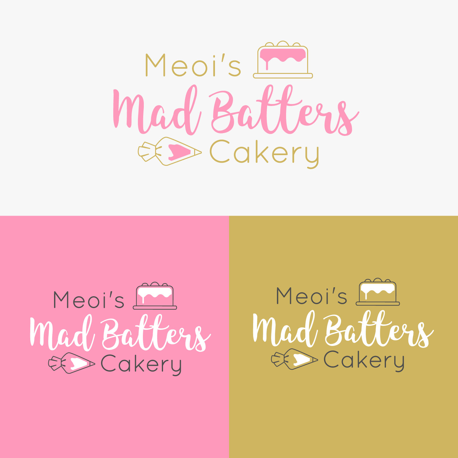 Logo Design by Irish22D for this project | Design #18527113