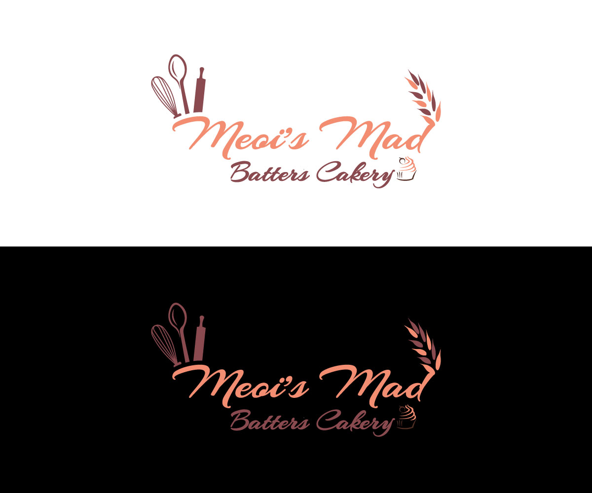 Logo Design by tani_sha321 for this project | Design #18519305