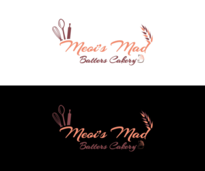 Diseño de Logo por tani_sha321 para este proyecto | Diseño: #18519305