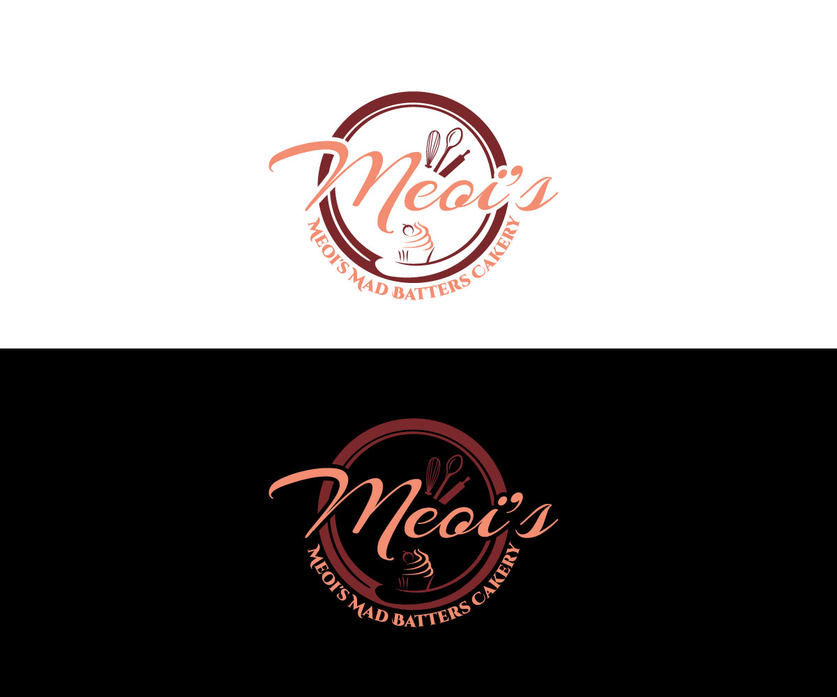 Diseño de Logo por tani_sha321 para este proyecto | Diseño #18649140