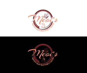 Diseño de Logo por tani_sha321 para este proyecto | Diseño: #18649140