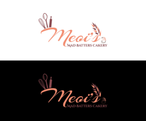 Logo Design by tani_sha321 for this project | Design: #18649141