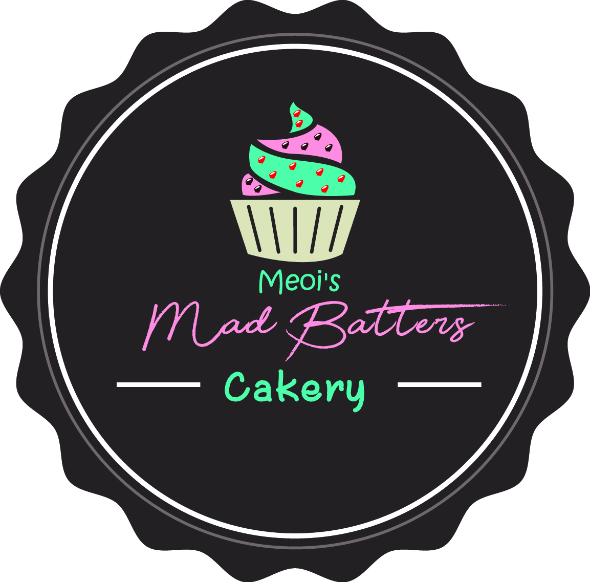 Design de Logo par msaifstar pour ce projet | Design #18600256