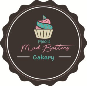 Logo Design by msaifstar