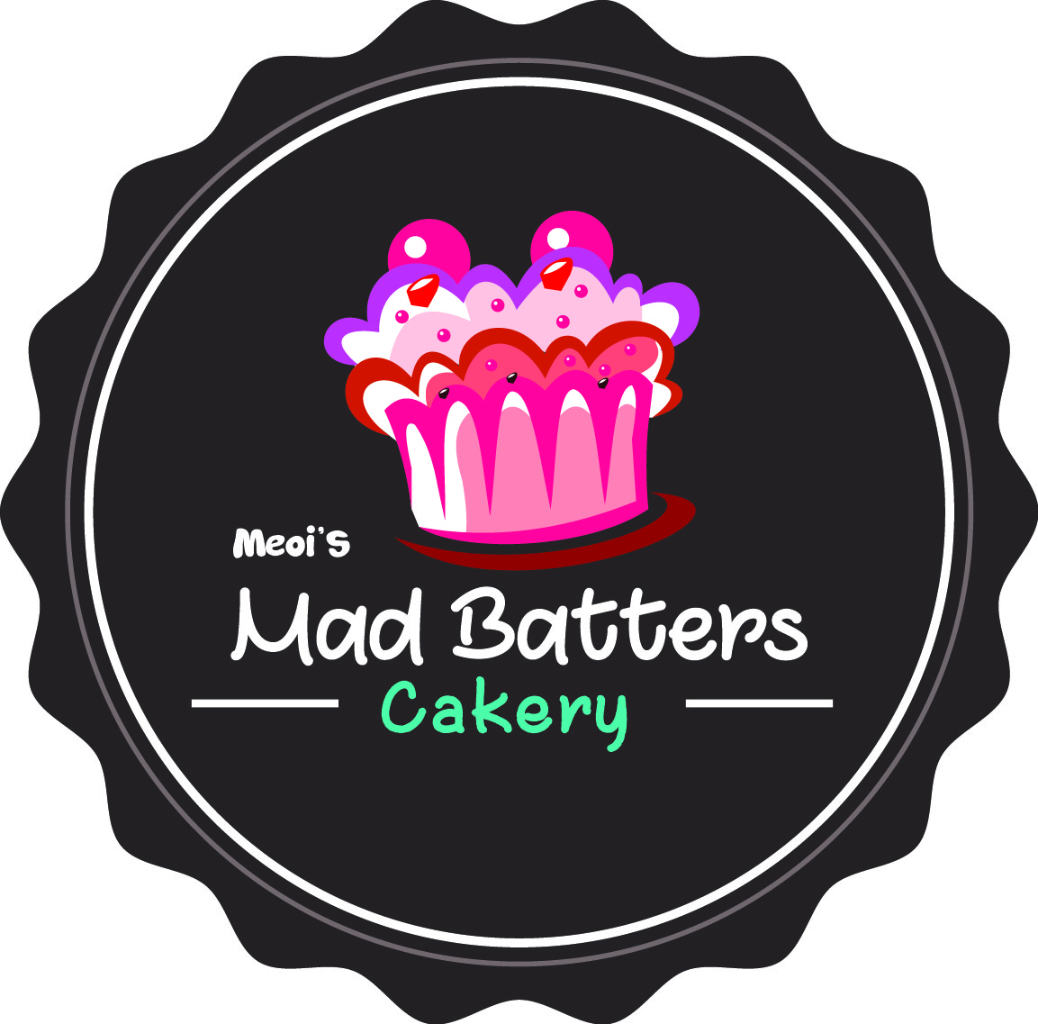 Diseño de Logo por msaifstar para este proyecto | Diseño #18647893
