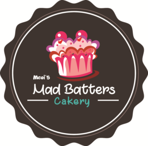 Diseño de Logo por msaifstar para este proyecto | Diseño: #18647893