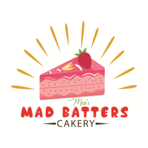 Diseño de Logo por msaifstar para este proyecto | Diseño: #18655012