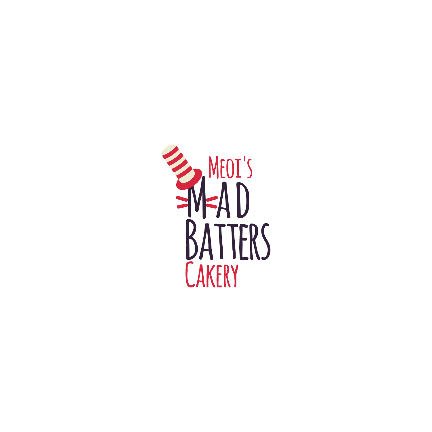 Diseño de Logo por Miidesign para este proyecto | Diseño #18651488