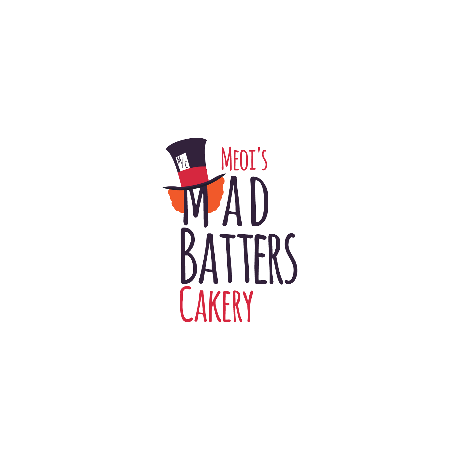 Diseño de Logo por Miidesign para este proyecto | Diseño #18652247