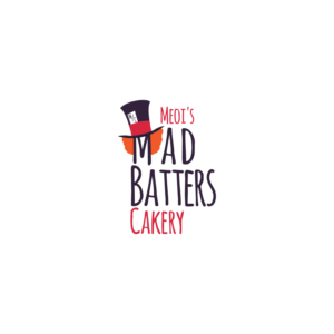 Diseño de Logo por Miidesign para este proyecto | Diseño: #18652247