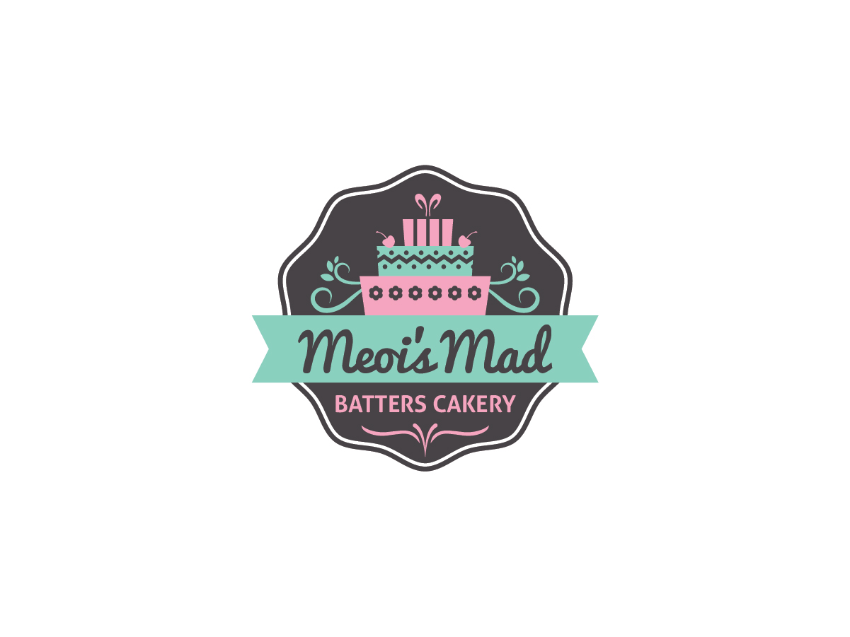 Logo Design by Muhammad Imran 3 for this project | Design #18512348