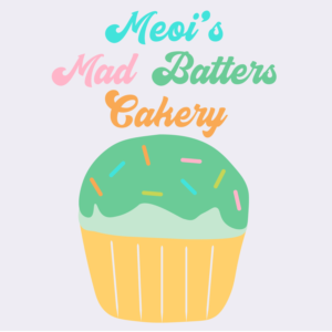 Logo Design by kris1904