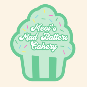 Diseño de Logo por kris1904 para este proyecto | Diseño: #18518689