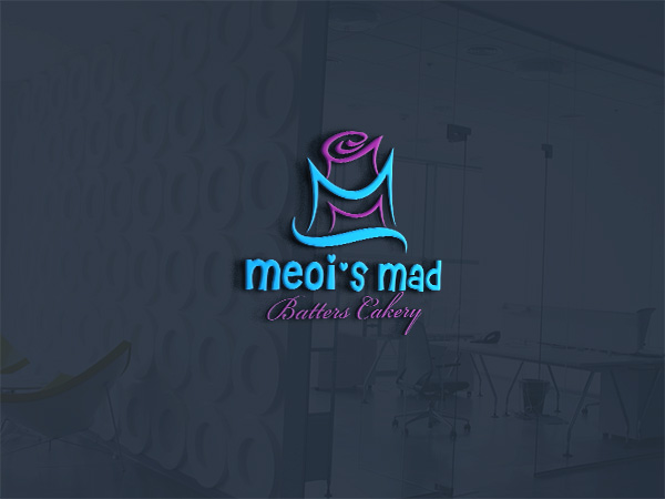 Logo Design by sponix for this project | Design #18511482