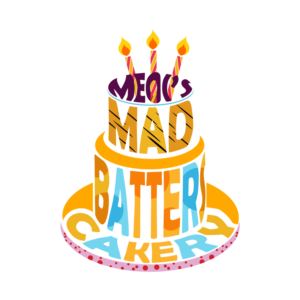 Logo Design by Manish prajapati